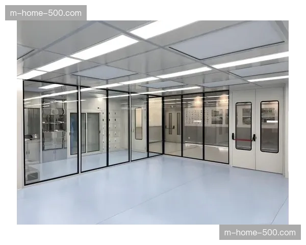 体系建设期内通过流程标准化 确保了中小规模赛事能够快速复刻专业品质