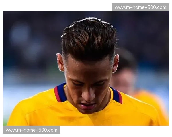 临时主帅阿巴多纳多的难题 如何用残阵重燃马赛球迷信心 临时主帅阿巴多纳多的难题 如何用残阵重燃马赛球迷信心