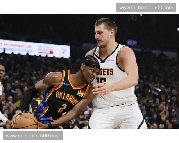 康宁汉姆28+9率活塞轻取猛龙 个人MVP讨论声中持续发力 康宁汉姆28+9率活塞轻取猛龙 个人MVP讨论声中持续发力