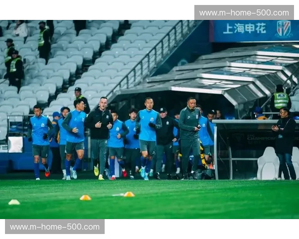 町田泽维亚客场两球击败上海申花 相马勇纪点射加运动战梅开二度