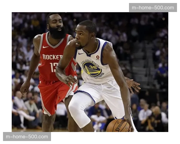 小马丁火箭禁区效率王 78.6%油漆区命中率展终结天赋