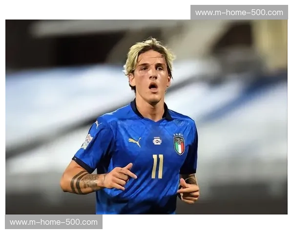 加斯佩里尼变阵激活克里斯坦特 罗马前腰化改造收奇效 加斯佩里尼变阵激活克里斯坦特 罗马前腰化改造收奇效