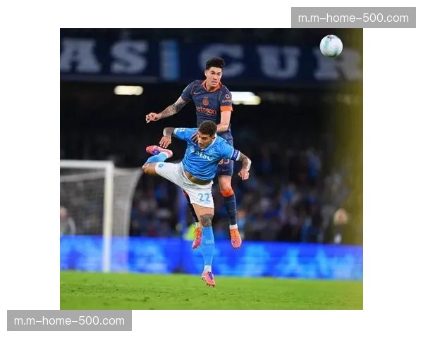 曼联与切尔西交锋大比分频现 比赛开放性较强