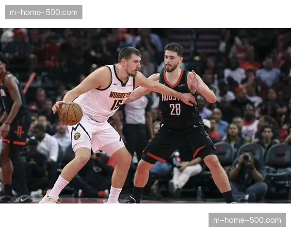 热火背靠背作战体能面临考验 连续客场失利士气受到打击