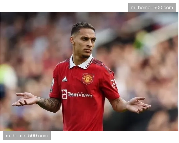 贝蒂斯边路突破增加,对阵密集防守时接应点难寻